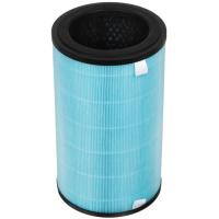 Купить Фильтр угольный Electrolux FAP-2075 ANTI VIRUS HEPA  9129793. Характеристики, отзывы и цены в Донецке