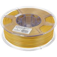 Купить Пластик ESUN PETG175SJ1  1335743. Характеристики, отзывы и цены в Донецке