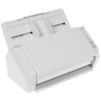 Купить Сканер Fujitsu ScanPartner SP-1125N  1692365. Характеристики, отзывы и цены в Донецке