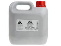 Купить Тонер B&W Light LI-402 черный  0022377. Характеристики, отзывы и цены в Донецке