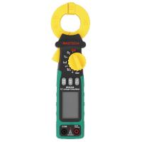 Купить Клещи токоизмерительные MASTECH MS2016A  9110930. Характеристики, отзывы и цены в Донецке