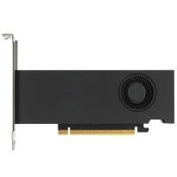 Купить Видеокарта PNY RTX 2000 Ada Generation [VCNRTX2000ADA-SB]  5478320. Характеристики, отзывы и цены в Донецке