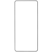 Купить Защитное стекло Red Line для экрана POCO M6 Pro  5449996. Характеристики, отзывы и цены в Донецке