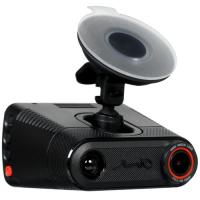 Купить Видеорегистратор с радар-детектором Mio MiVue i87  4706040. Характеристики, отзывы и цены в Донецке