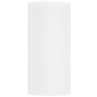 Купить Картридж для фильтра Prio Новая вода K110  1115342. Характеристики, отзывы и цены в Донецке