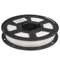 Купить Пластик NVPRINT TPU White  9158636. Характеристики, отзывы и цены в Донецке