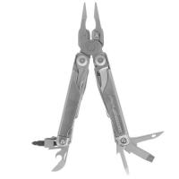 Купить Мультитул Leatherman Surge 830165  6628132. Характеристики, отзывы и цены в Донецке