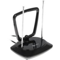 Купить ТВ-Антенна Harper ADVB-1415  5617251. Характеристики, отзывы и цены в Донецке