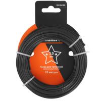 Купить Леска для триммеров Gigant G12-0411P  5486131. Характеристики, отзывы и цены в Донецке