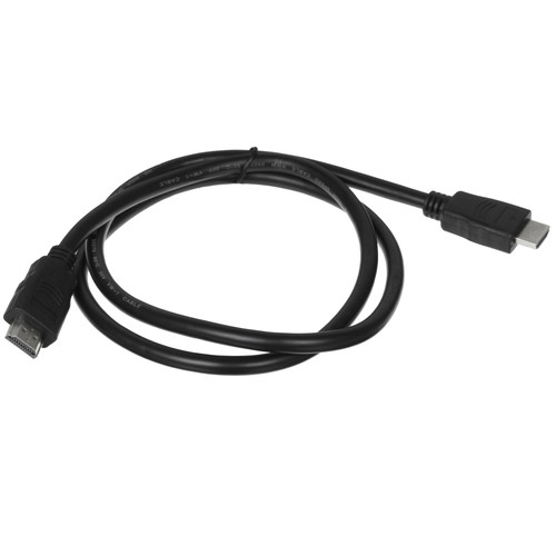 Кабель Defender HDMI - HDMI, 1 м Купить Кабель Defender HDMI - HDMI, 1 м 5010661. Характеристики, отзывы и цены в Донецке
