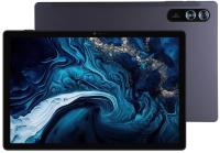 Купить 10.51" Планшет Digma Pro HIT 18 LTE 256 ГБ фиолетовый  5484637. Характеристики, отзывы и цены в Донецке