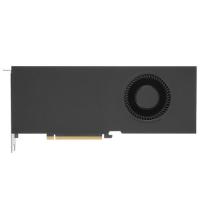 Купить Видеокарта PNY Quadro RTX A5000 [VCNRTXA5000-SB]  5007702. Характеристики, отзывы и цены в Донецке