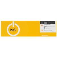 Купить Картридж лазерный Bion BCR-C712/CB435A черный  9910406. Характеристики, отзывы и цены в Донецке