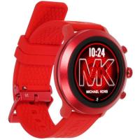 Купить Смарт-часы Michael Kors MKT5073  1674636. Характеристики, отзывы и цены в Донецке