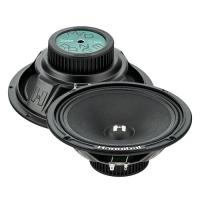 Купить Мидбасовая акустическая система DEAF BONCE Hannibal HM-8E PRO Midbass  5622870. Характеристики, отзывы и цены в Донецке