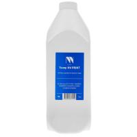 Купить Тонер NV Print NV-Kyocera UNIV черный  1161186. Характеристики, отзывы и цены в Донецке