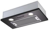 Купить Вытяжка полновстраиваемая KRONA SELINA 600 PB черный  8195573. Характеристики, отзывы и цены в Донецке