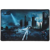 Купить Коврик JETACCESS PANTEON GP-178SM POSTAPOCALYPSE II  разноцветный  5309574. Характеристики, отзывы и цены в Донецке