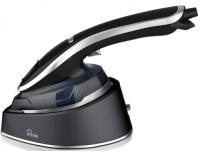 Купить Отпариватель VIXTER GSH-1350 черный  5478227. Характеристики, отзывы и цены в Донецке