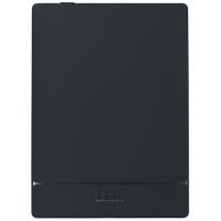 Купить 6" Электронная книга ONYX BOOX Go 6 черный  5493245. Характеристики, отзывы и цены в Донецке