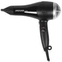 Купить Фен Jaguar 5000 Ionic light черный  8127747. Характеристики, отзывы и цены в Донецке