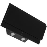Купить Вытяжка наклонная KRONA VENERA 900 S черный/черный  5356578. Характеристики, отзывы и цены в Донецке