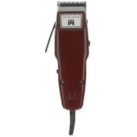 Купить Машинка для стрижки Moser 1406-0002 красный  5365769. Характеристики, отзывы и цены в Донецке