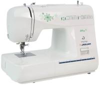 Купить Швейная машина Jaguar SM-14  9079324. Характеристики, отзывы и цены в Донецке