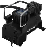 Купить Компрессор для шин SWAT SWT-206  9087201. Характеристики, отзывы и цены в Донецке