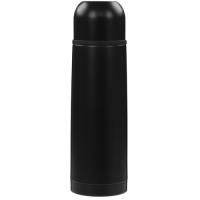 Купить Термос Relaxika 101 R101.750.2NL черный  9194343. Характеристики, отзывы и цены в Донецке