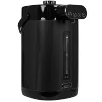 Купить Термопот Rombica MyKitchen TPD-001 серый  9285539. Характеристики, отзывы и цены в Донецке