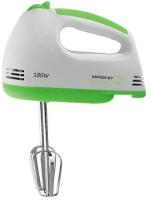 Купить Миксер MAGNIT RMM-2410 белый  5069821. Характеристики, отзывы и цены в Донецке