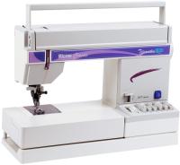 Купить Швейная машина Micron  Classic 1035  9131219. Характеристики, отзывы и цены в Донецке