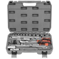 Купить Набор инструментов Artway ATL0052  9038566. Характеристики, отзывы и цены в Донецке