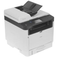 Купить МФУ лазерное Ricoh M 320FB  5013685. Характеристики, отзывы и цены в Донецке