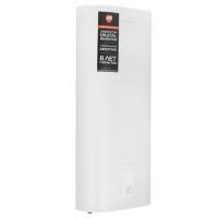 Купить Водонагреватель электрический Royal Thermo RWH 50 Centurio DL Inverter  9089753. Характеристики, отзывы и цены в Донецке