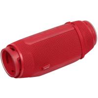 Купить Портативная колонка Vipe Spark, красный  5493861. Характеристики, отзывы и цены в Донецке