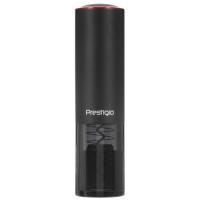 Купить Штопор Prestigio Lugano  4800822. Характеристики, отзывы и цены в Донецке