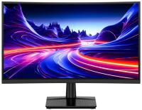 Купить 23.6" Монитор Titan Army C24A1G черный  5488274. Характеристики, отзывы и цены в Донецке