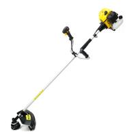 Купить Триммер бензиновый HUTER GGT-430RST  5606023. Характеристики, отзывы и цены в Донецке