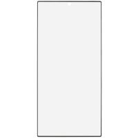 Купить Защитное стекло DF для экрана Samsung Galaxy S23 Ultra  5405079. Характеристики, отзывы и цены в Донецке