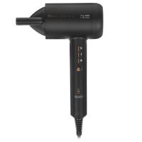 Купить Фен Bellissima My Pro Hydra Sonic P6 4400 черный  8193515. Характеристики, отзывы и цены в Донецке