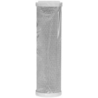 Купить Картридж для фильтра Prio Новая вода K200  1114373. Характеристики, отзывы и цены в Донецке