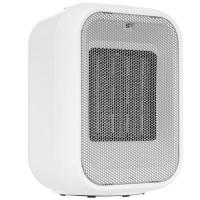 Купить Тепловентилятор Timberk T-FH1500-H11MC  9048245. Характеристики, отзывы и цены в Донецке