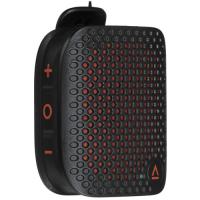 Купить Портативная колонка Creative MUVO Free, черный  5604243. Характеристики, отзывы и цены в Донецке