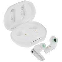 Купить Наушники TWS Edifier NeoBuds Pro белый  9075337. Характеристики, отзывы и цены в Донецке
