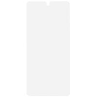 Купить Защитное стекло Araree для экрана Samsung Galaxy A52  4782971. Характеристики, отзывы и цены в Донецке