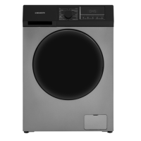 Купить Стиральная машина Delvento VGC720 черный  9154897. Характеристики, отзывы и цены в Донецке