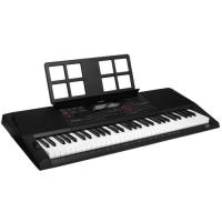 Купить Синтезатор Casio CT-X3000C2  5440356. Характеристики, отзывы и цены в Донецке