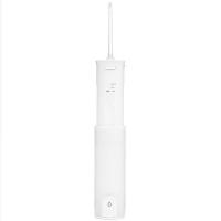 Купить Ирригатор Swiss Diamond SD-WF15301W  9054731. Характеристики, отзывы и цены в Донецке